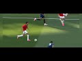 Brazil vs egypt full match highlight #brazilianfootballteam #egypt #fifaworldcup #football #barzil 