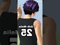 maaf baru muncul #sakuraschoolsimulator#subscribe#fypシErik& Melia