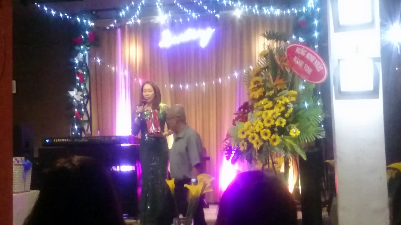 Đố vui 1 - YouTube hau nguyen duc