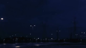 يا أيها الناس اتقوا ربكم واخشوا يوما لا يجزي والد عن ولده \\ تلاوة خاشعة للقارئ #أحمد_عبد_الرازق_نصر
