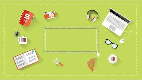 Technical guruji without text template intro