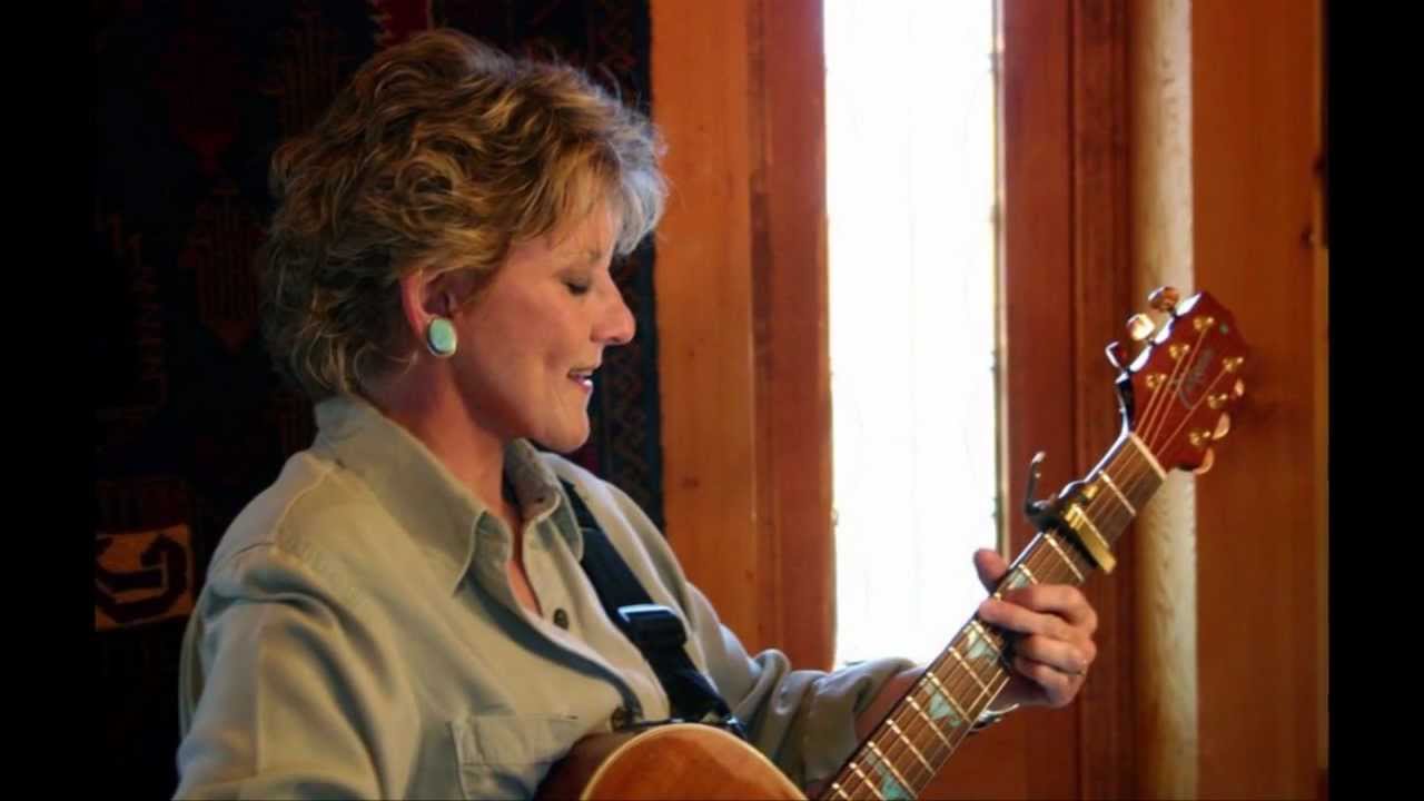 Arts Are the Answer November 2012 Calendar Cowboy Poetry monterey park california