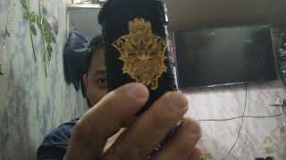 Cloud Check| Kalasag V2 by BB Box Mod Philippines
