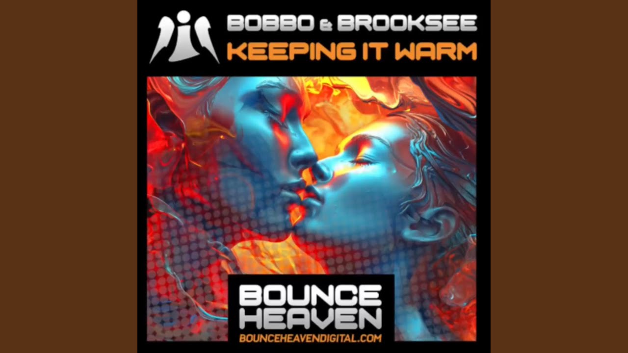 Watch Keeping It Warm on YouTube Watch Keeping It Warm on YouTube
