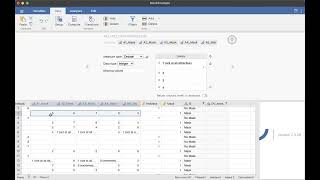 IF Statements in jamovi to Calculate Condition-Specific Total Scores