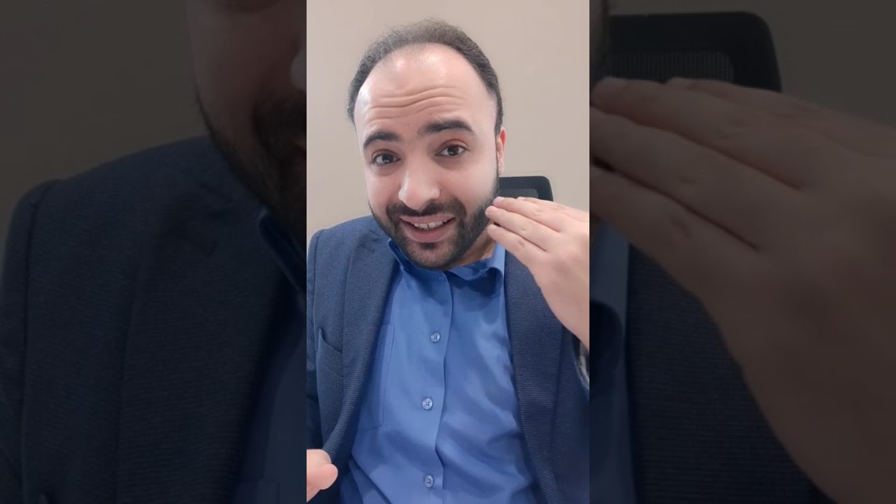 مشاكلك الدينية والدنيوية حلها في 3 أمور | سورة الليل