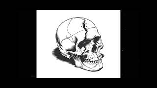 Free WAV + Stem License | Central Cee Type Beat | "Skull Cracked" @Producerprabhat