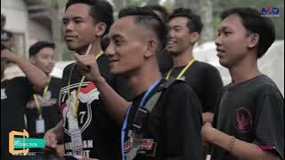 Dermaga biru - Rika azza - ANINDITA MUSIK