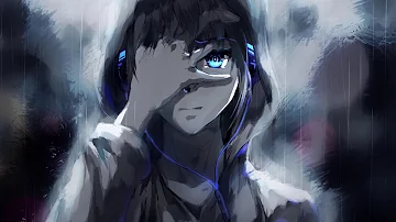 Nightcore - R U Crazy (Conor Maynard)