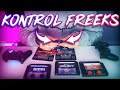 Which Kontrol Freeks Should You Buy?