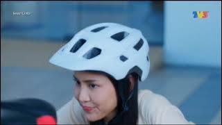 Pungutan dari siri drama sangat TV3.. Siri Akasia - 'Seoul Cinta' jam 7pm14 Nov 2025