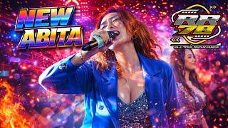 New Abita  Di Balongdowo Candi Sidoarjo  Rr78  Maju Terus Pantang Mundur 