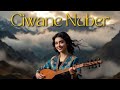 Ciwane Nuber - Kürtçe Cover Music | Stran Flow 