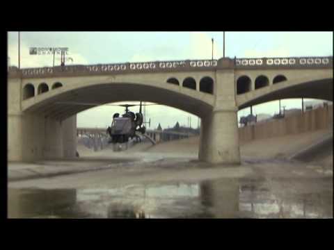 blue thunder. 83.