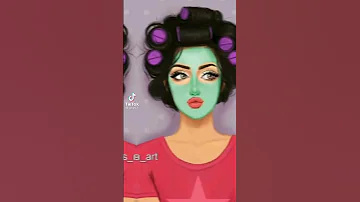 فيديو جديد اغاني حلوه 