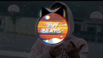 Quadeca - Insecure (KSI Diss Track) Remix