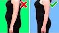 Orta kilolu kadınlar nasıl giyinmeli üçün video