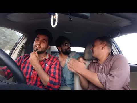 uber-driver-prank-in-karachi-|-pranks-in-pakistan-|-humanitarians-|-2019