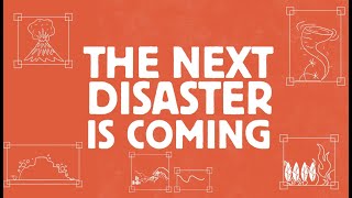 Disaster Preparedness PSA - Americares