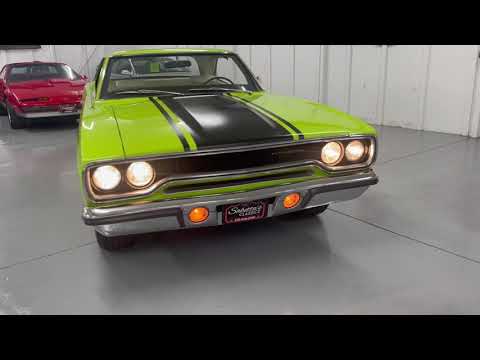 View YouTube Video of this Auction Car