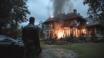 Ruthless Path of Revenge | Kill Kane | Action Drama | Watch for free