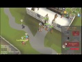 FATALITY614 DDS MAXING KORASI MAX HIT POSSIBLE HARM
