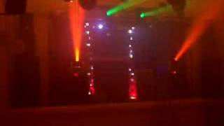 100 0852 MOV