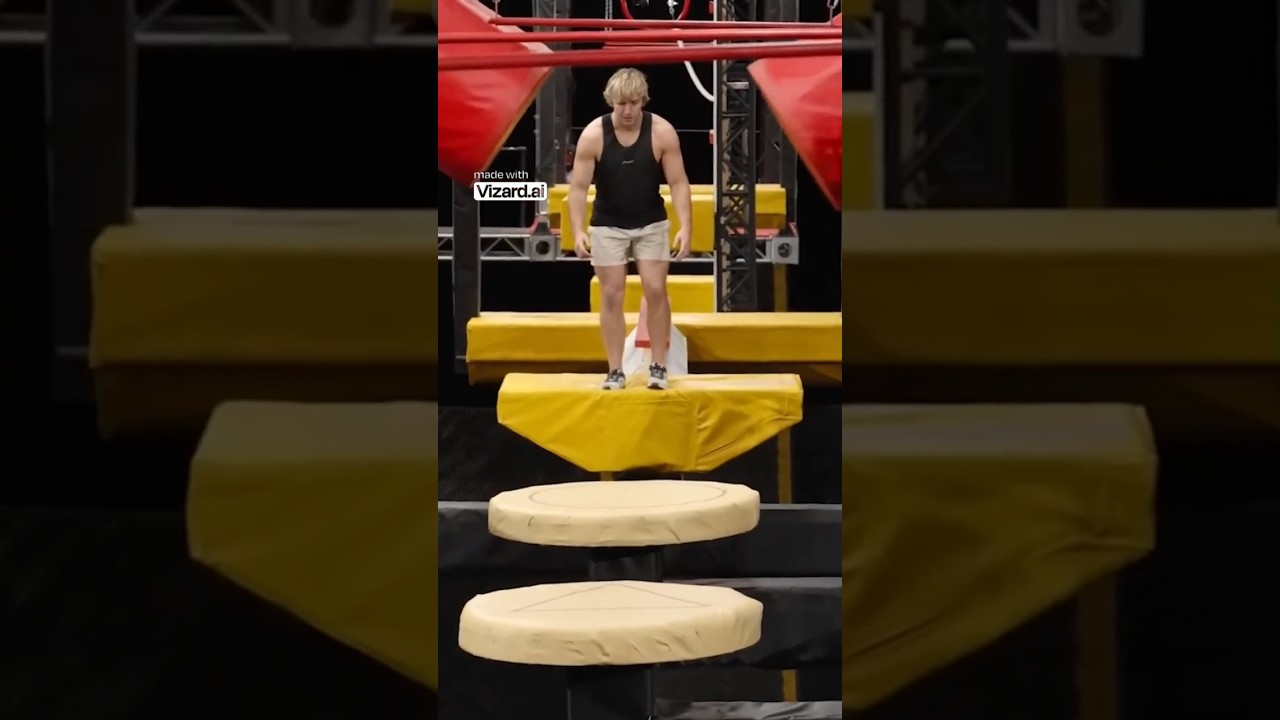 The Ultimate Cookie Jump Challenge! 