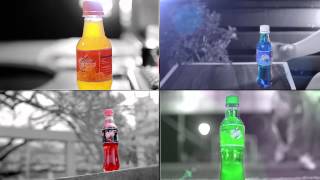 TVC V-SHARE screenshot 5