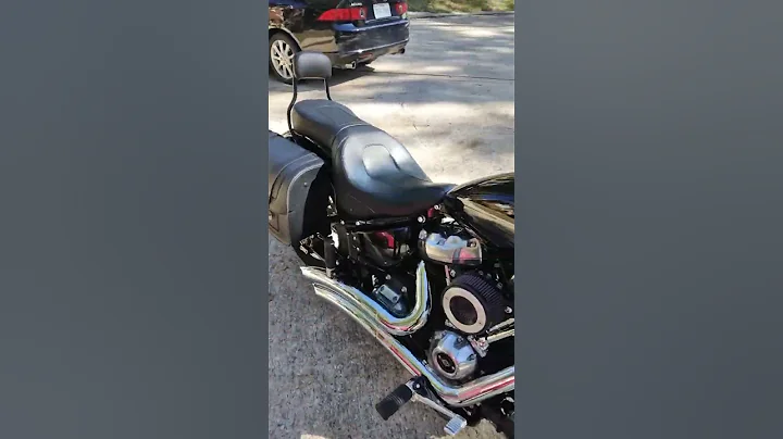 Another Perfect  Day to Ride. 71  November 27th
