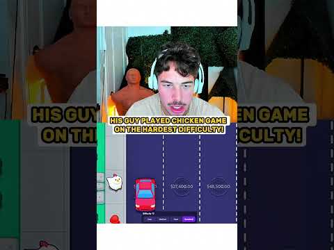 Experience Thrills with Mission Uncrossable: A Comprehensive Guide to Playing this Casino Game Online in Canada