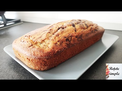 Video: Prăjituri Cu Smântână