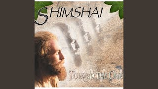 Vignette de la vidéo "Shimshai - One Divine"