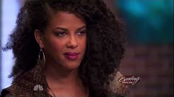 "The Voice" contestant Music Box on KING-TV's Evening Magazine - Durasi: 2:34. "The Voice" contestant Music Box on KING-TV's Evening Magazine - Durasi: 2:34.