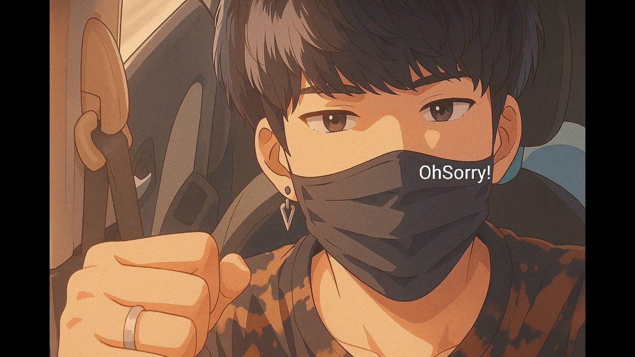 🛑 MLBB - เล่นกับเพื่อนยังไงก็มันส์