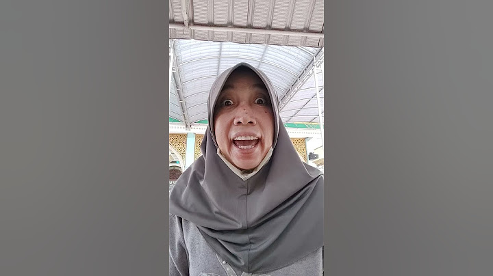 Aletha ngambek ke mamoy #shorts