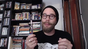 Pilot Custom 74 Fountain Pen Review