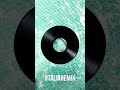 Niman ft. Скриптонит, Truwer,Райда- Талия (BADAPE Remix)