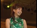 モーニング娘。[藤本美貴] - 会えない長い日曜日