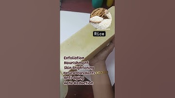 handmade Natural Soap/homemade organic soap/soap class/learn making soap #soap #skincare #soapmaking