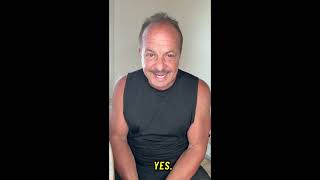 Testosterone injections simplified A-Z