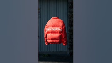 3D Motion Hylo Carti Studio #streetwear #digitalfashion #3dfashion #animation #unrealengine #clo3d