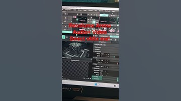 Resolume Arena ka Audio-Video Direct vMix me! 🔥 Full Setup Video Jald Hi #vmix #shortvideo #reels