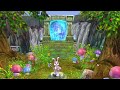 Back Again E162 Xen Rebirth Secret of the Solstice 