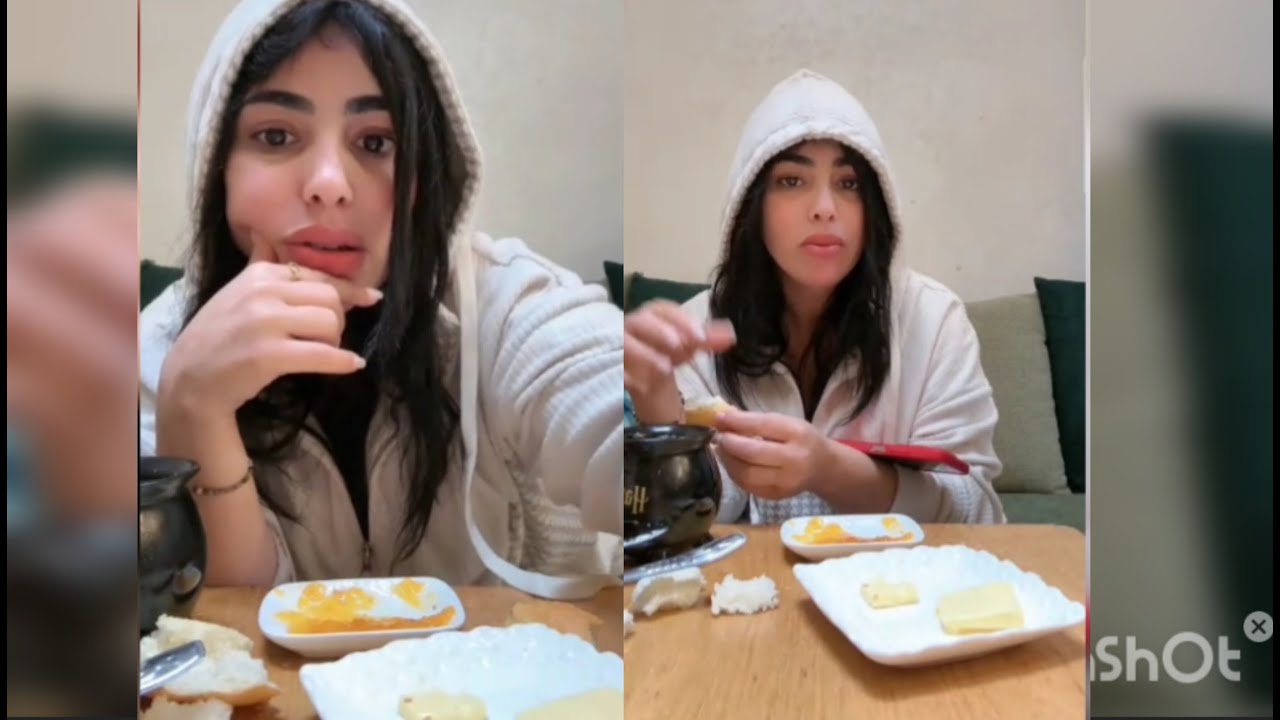 بابات وليداتي مالقيتش فيه الخير سارة فقدات السيطرة مع وليداتها