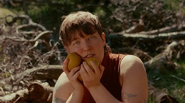 Katy & the Null Sets - F me! (Official Video)