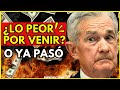 🚨 ALERTA 2024 por TASA DE INTERÉS FOMC FED ¿Cómo IMPACTA a bitcoin y cripto?