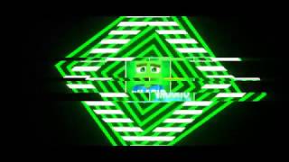 New Intro | vMario | Made By Me