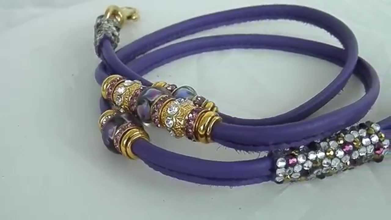 show leads show lead with beaded show lead show lead show lead leather show show leads show lead with beaded show lead show lead show lead leather show