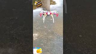 ✅️funny drone crash #drone #dji #djimini2 #djimini3pro #drones #dronevideo #viral #djit40 #shorts